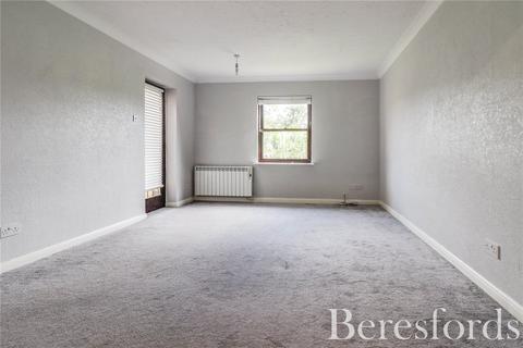 1 bedroom apartment for sale, Chelmsford Road, Dunmow, CM6