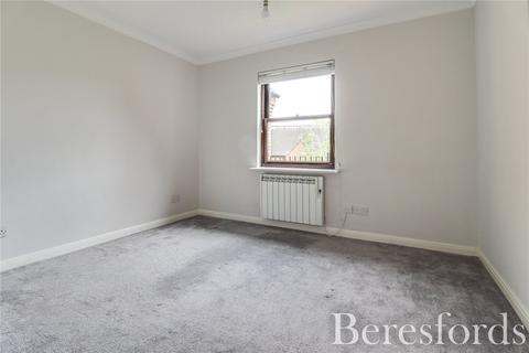 1 bedroom apartment for sale, Chelmsford Road, Dunmow, CM6