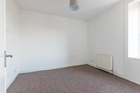 1 bedroom flat to rent, 2745L – Robertson Avenue, Edinburgh, EH11 1PT