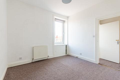 1 bedroom flat to rent, 2745L – Robertson Avenue, Edinburgh, EH11 1PT