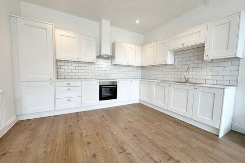 3 bedroom terraced house to rent, Maidstone, Maidstone ME15