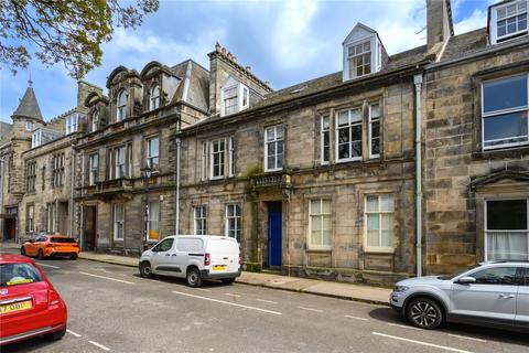 3 bedroom apartment for sale, Queens Gardens, St. Andrews, Fife, KY16