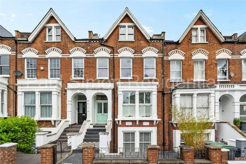 1 bedroom apartment for sale, Endymion Road, Finsbury Park, London, N4