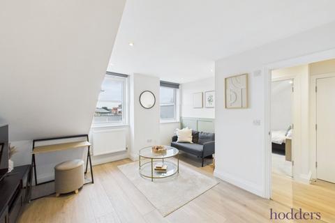 1 bedroom apartment for sale, Portman House,, 57 Guildford Street, Chertsey, Surrey, KT16