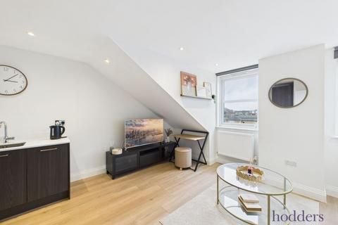 1 bedroom apartment for sale, Portman House,, 57 Guildford Street, Chertsey, Surrey, KT16