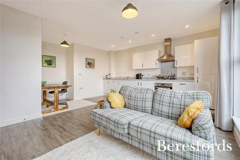 1 bedroom apartment for sale, Victoria Road, Chelmsford, CM1