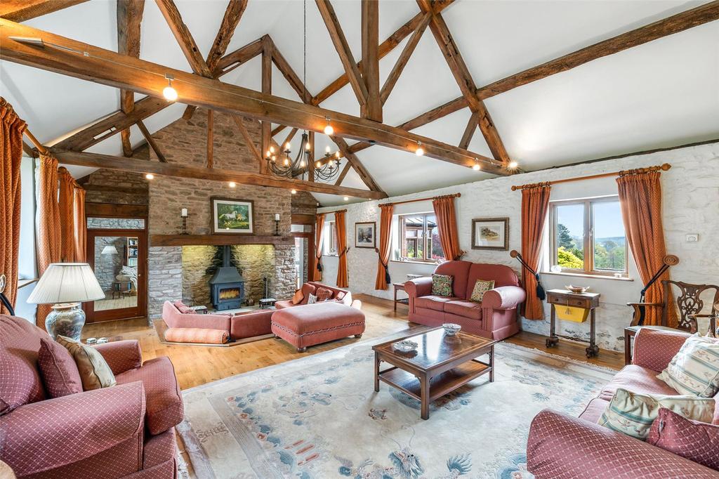 Beams and Trusses