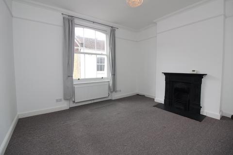 3 bedroom semi-detached house to rent, Eaton Grove, Hove BN3