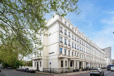 2 bedroom flat to rent, Stanhope Gardens, South Kensington, London, SW7