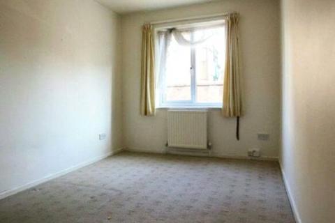 1 bedroom apartment to rent, Marie Davis Court, East Street, Reading, Berkshire, RG1