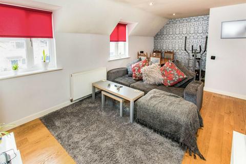 1 bedroom flat to rent, Little Casterton Road, Little Casterton, Stamford, PE9