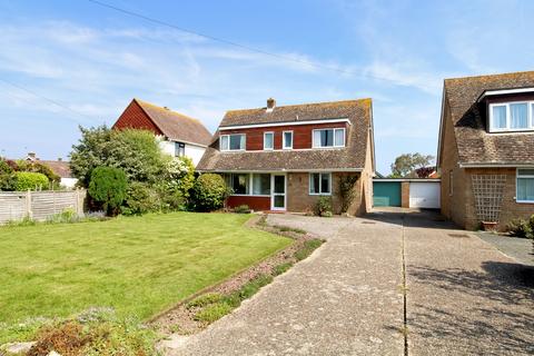 3 bedroom chalet for sale, Pagham Road, Bognor Regis PO21