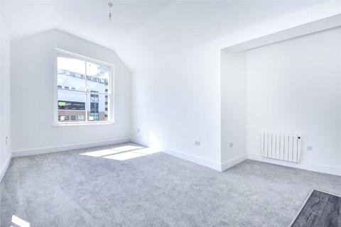 2 bedroom apartment to rent, Faringdon Road, Swindon SN1