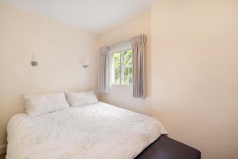 2 bedroom semi-detached house for sale, Thurloe Close, London, SW7