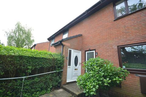 undefined, Henbury View Road, Corfe Mullen, Wimborne BH21