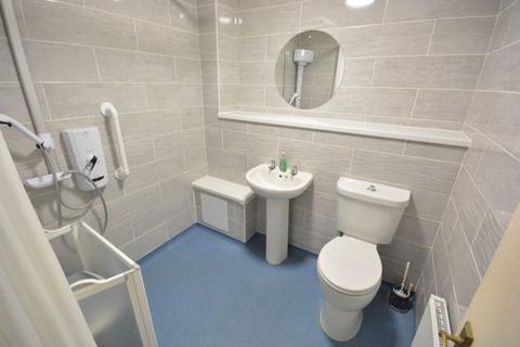 undefined, Henbury View Road, Corfe Mullen, Wimborne BH21