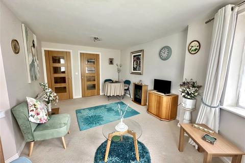 1 bedroom apartment for sale, Avenue Road, Lymington, Hampshire, SO41