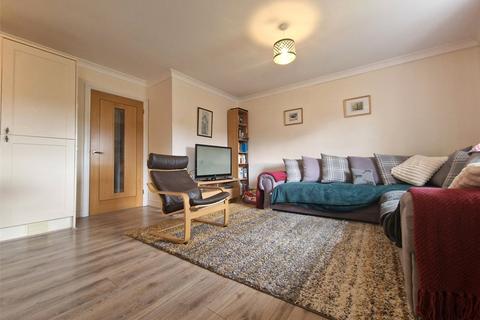 1 bedroom maisonette for sale, Main Street, Pembroke, Pembrokeshire, SA71