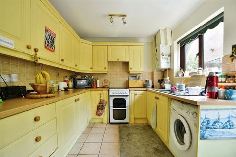 3 bedroom semi-detached house for sale, Bulmer Road, Sudbury, Suffolk