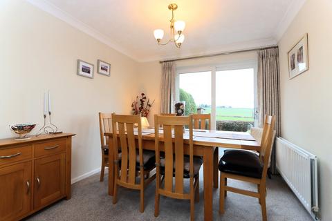 4 bedroom detached house to rent, Lea View, Cleobury Mortimer, Kidderminster, DY14