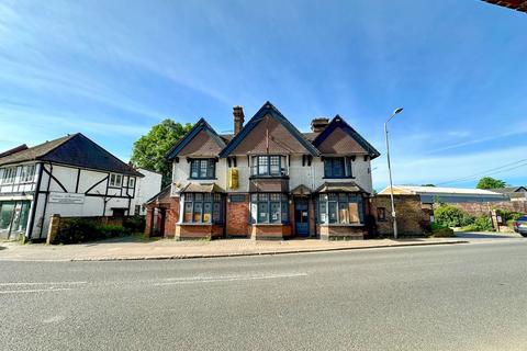 18 bedroom property with land for sale, High Street, Iver SL0