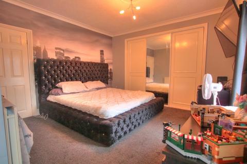 2 bedroom terraced house to rent, Johnson Street, Lemington, Newcastle upon Tyne, NE15