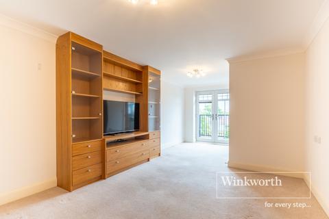 2 bedroom apartment for sale, Tuckton Road, Bournemouth, BH6