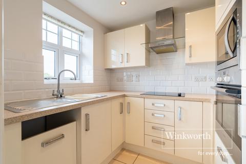 2 bedroom apartment for sale, Tuckton Road, Bournemouth, BH6