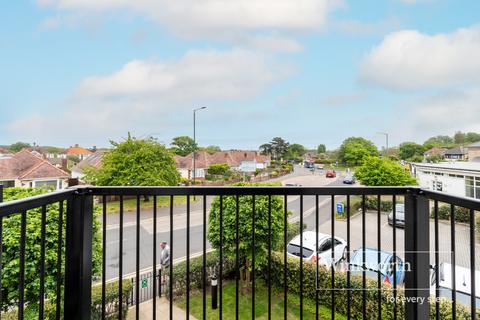 2 bedroom apartment for sale, Tuckton Road, Bournemouth, BH6