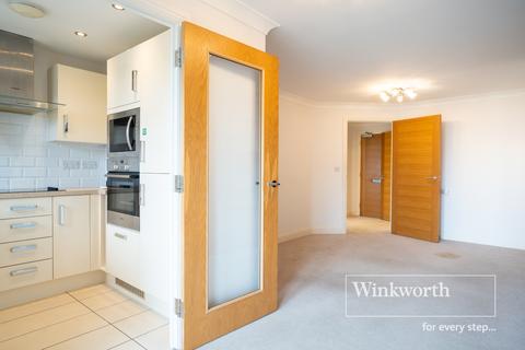 2 bedroom apartment for sale, Tuckton Road, Bournemouth, BH6