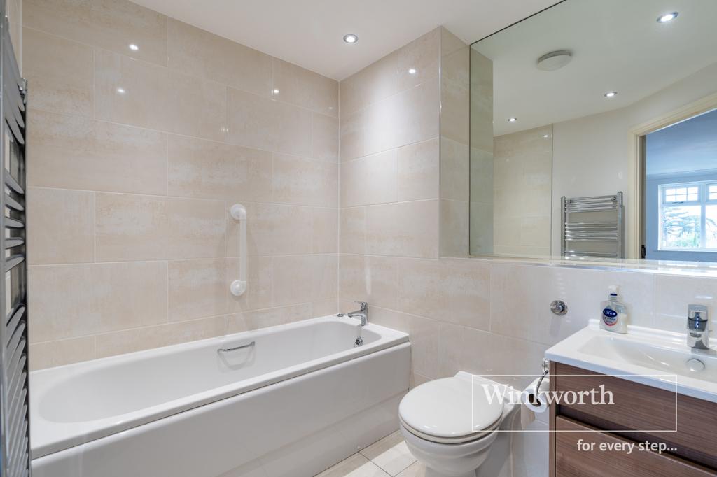 Picture No. 29