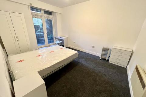 1 bedroom apartment to rent, Summerhill, Thornhill, Sunderland, SR2