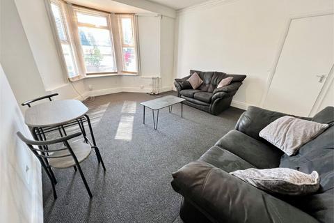 1 bedroom apartment to rent, Summerhill, Thornhill, Sunderland, SR2