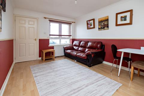 2 bedroom flat for sale, Scapa Place