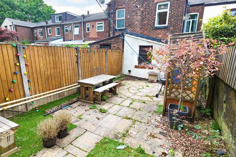 391 Manchester Road, Worsley, Manchester, M28 3HL