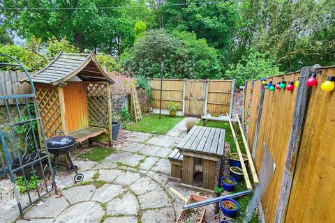 391 Manchester Road, Worsley, Manchester, M28 3HL