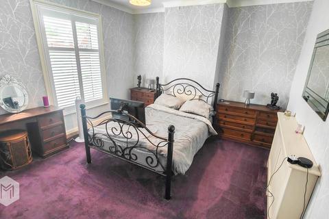 391 Manchester Road, Worsley, Manchester, M28 3HL