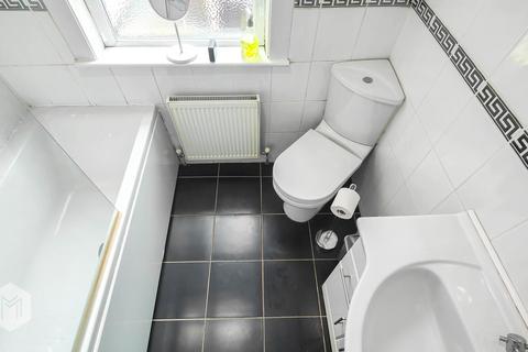 391 Manchester Road, Worsley, Manchester, M28 3HL