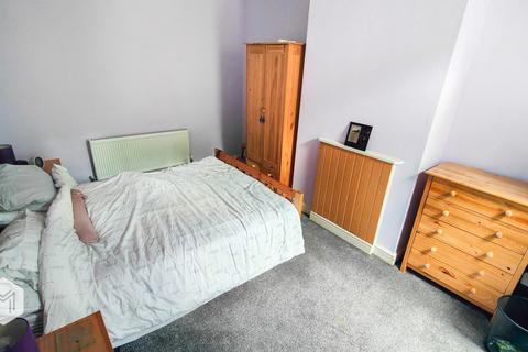 391 Manchester Road, Worsley, Manchester, M28 3HL