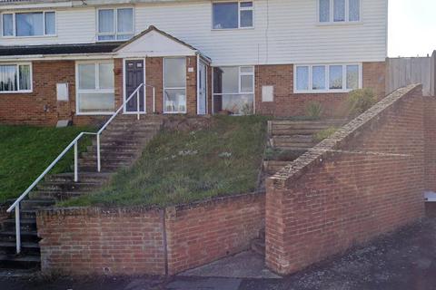 2 bedroom semi-detached house for sale, Nightingale Close, Rainham, Gillingham, Kent, ME8