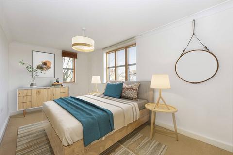 2 bedroom apartment for sale, Denmark Road, Portslade, East Sussex, BN41