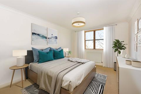 2 bedroom apartment for sale, Denmark Road, Portslade, East Sussex, BN41