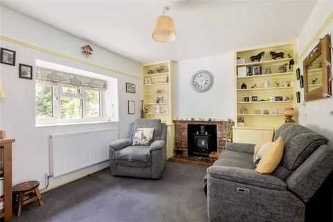 2 bedroom cottage for sale, The Lane, Hempton OX15
