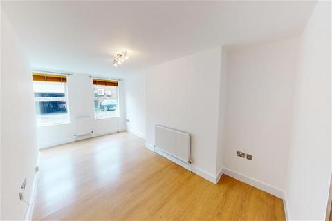 2 bedroom apartment for sale, Connaught Place, Loughton, IG10