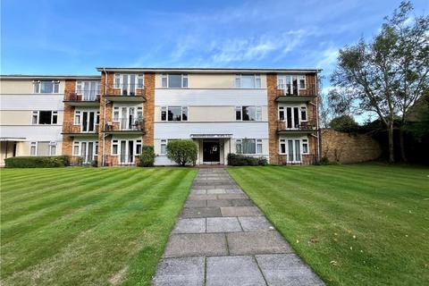 2 bedroom apartment for sale, London Road, Guildford, Surrey, GU1