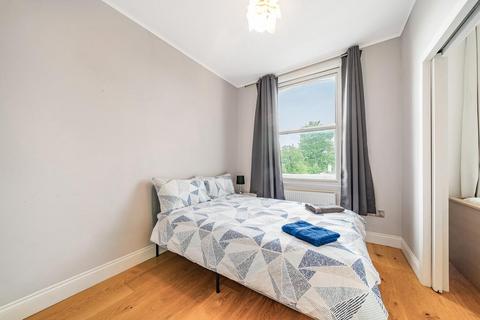 3 bedroom flat for sale, Ongar Road, Fulham