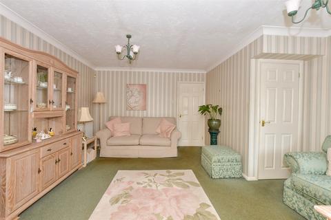 3 bedroom detached house for sale, Fletcher Drive, Wickford, Essex