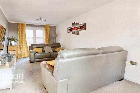 27 Bridge View, Shefford, SG17 5FT