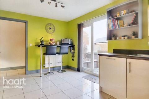 27 Bridge View, Shefford, SG17 5FT