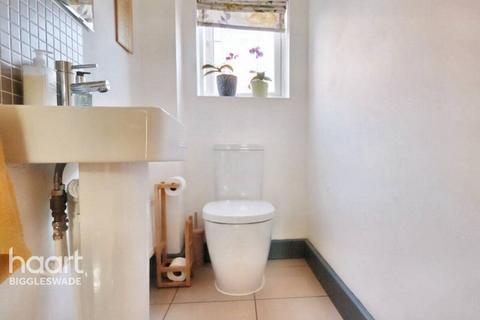 27 Bridge View, Shefford, SG17 5FT